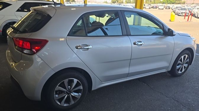 kia rio 5-door 2023 3KPA25AD4PE590606 image kia rio 5-door 2023 3KPA25AD4PE590606 image